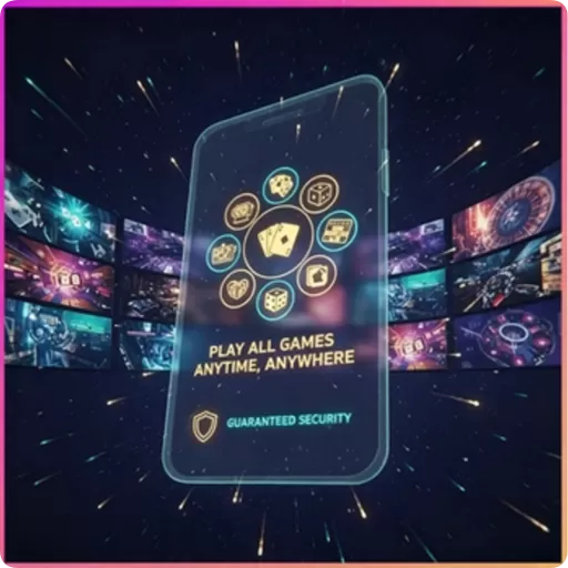 Unduh features APK Versi 4.8.1 untuk Perangkat Android